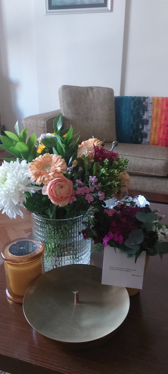 Emekleri, hayalleri ve cesaretleriyle dünyayı güzelleştiren tüm güçlü Kadınların günü kutlu olsun. 
#kadinlargunu #KadınlarHeryerde