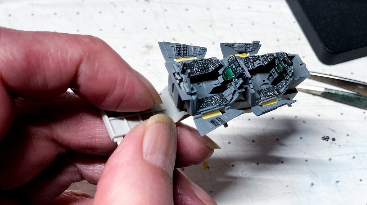 IKE㌠@ひまわり会🌻モデリンク tweet media