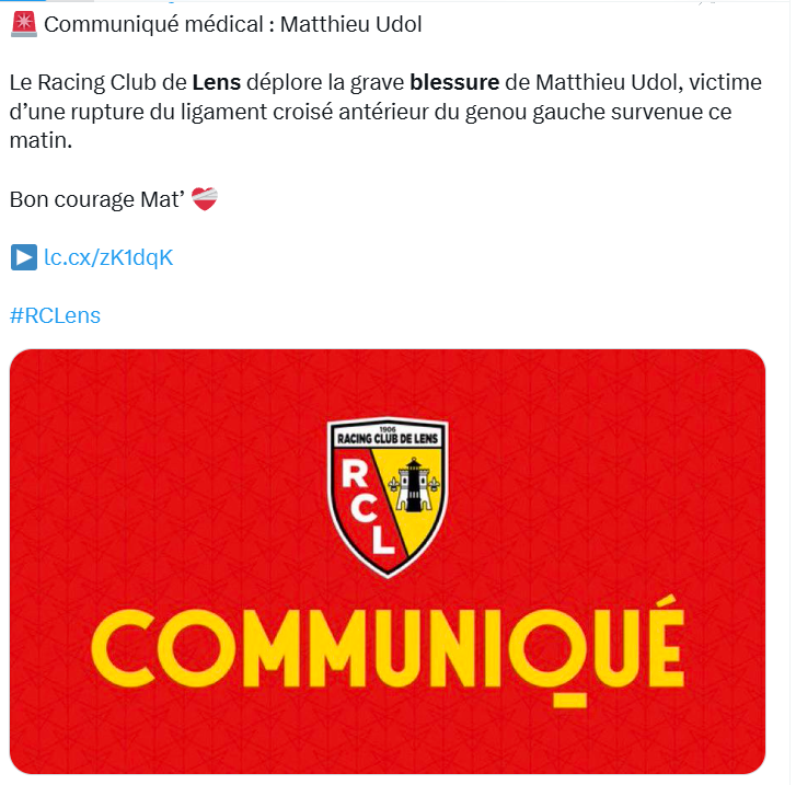 LoRd Sun tweet media