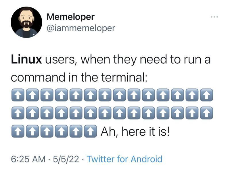 SwissDevJobs.ch tweet media