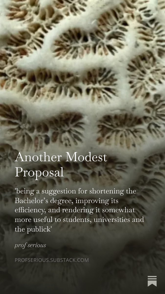 Anthony Finkelstein tweet media