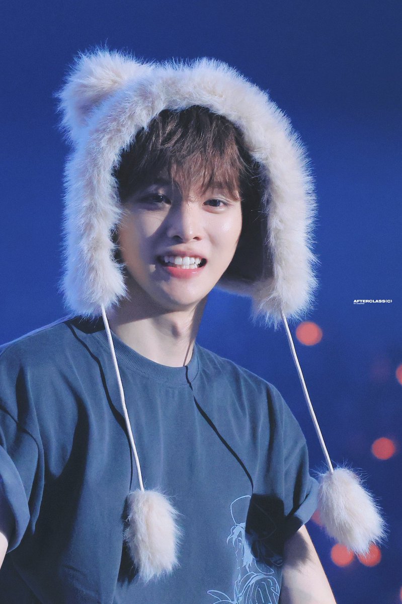 AfterClasSC tweet media