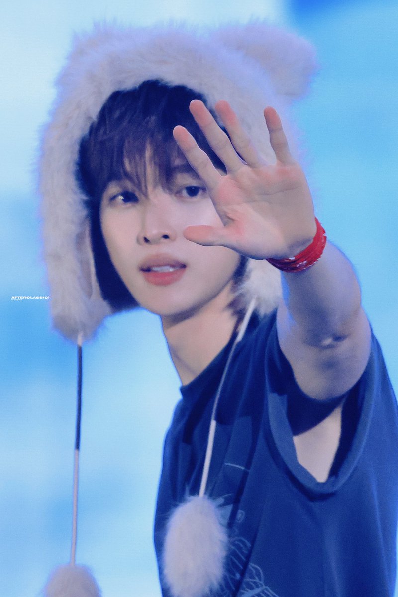 AfterClasSC tweet media