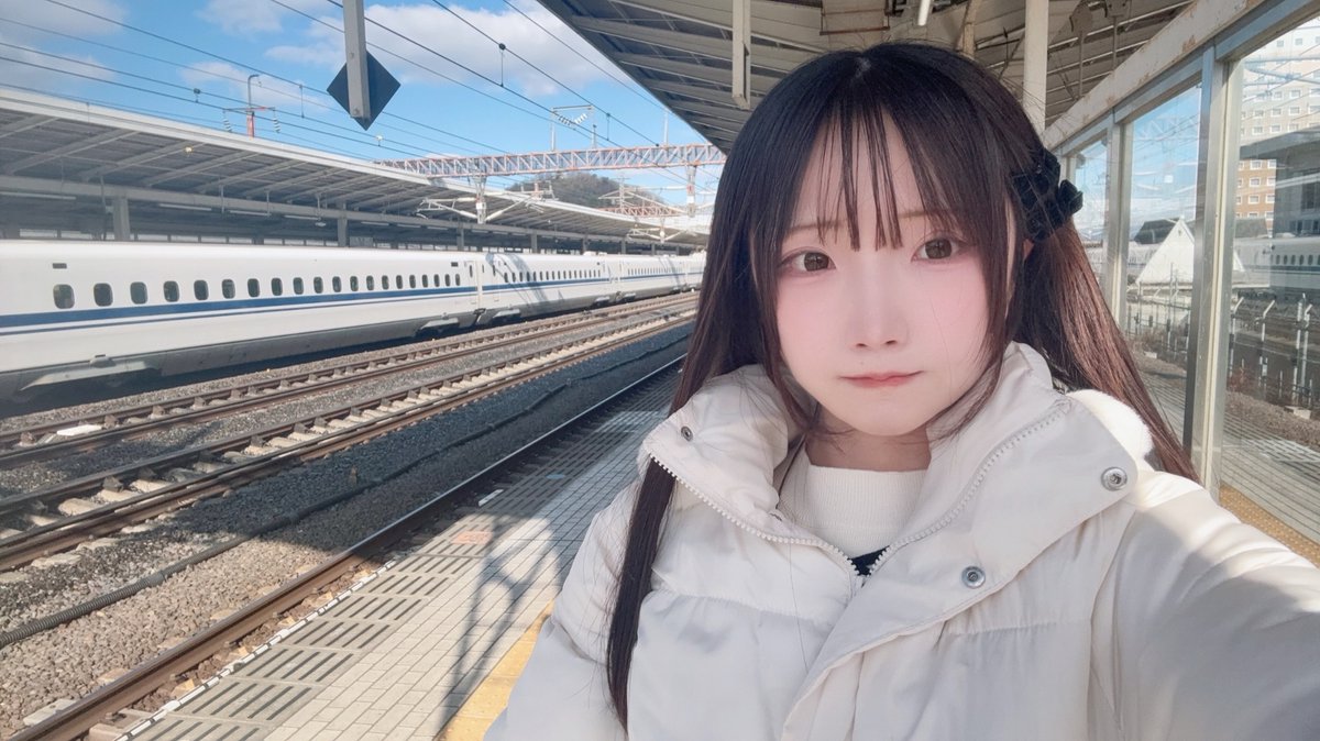 🍏🌸 こはぅ 🌸🍎 tweet media