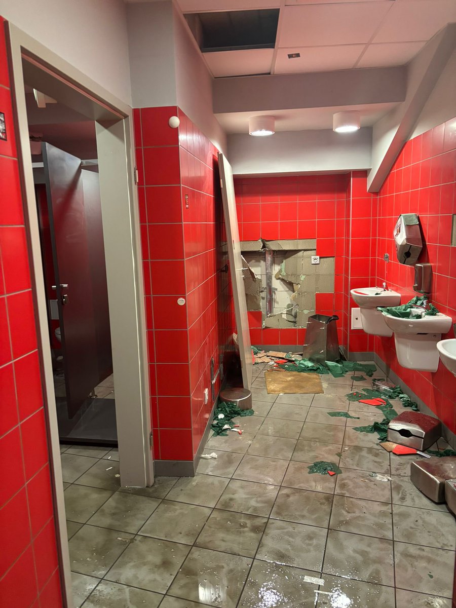 Jakub Dyktyński tweet media