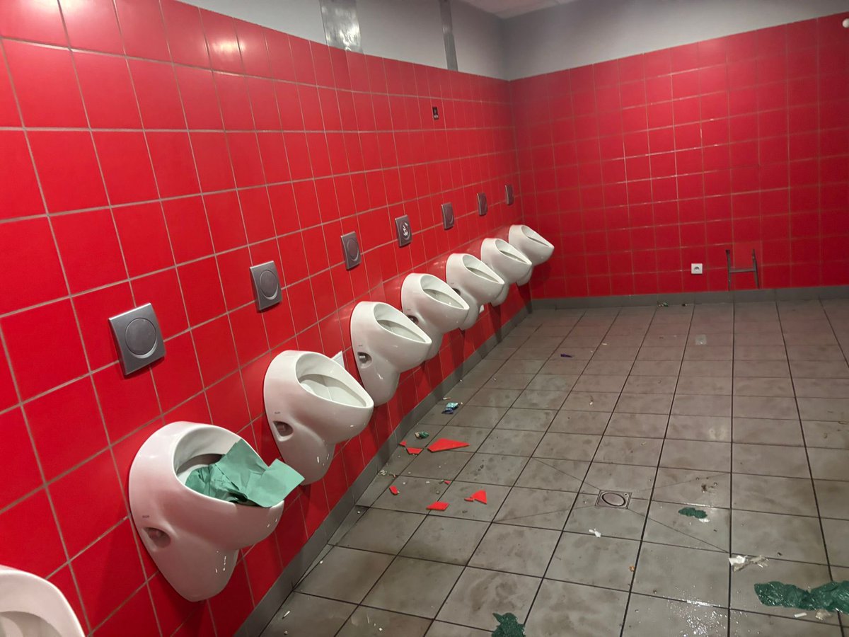 Jakub Dyktyński tweet media