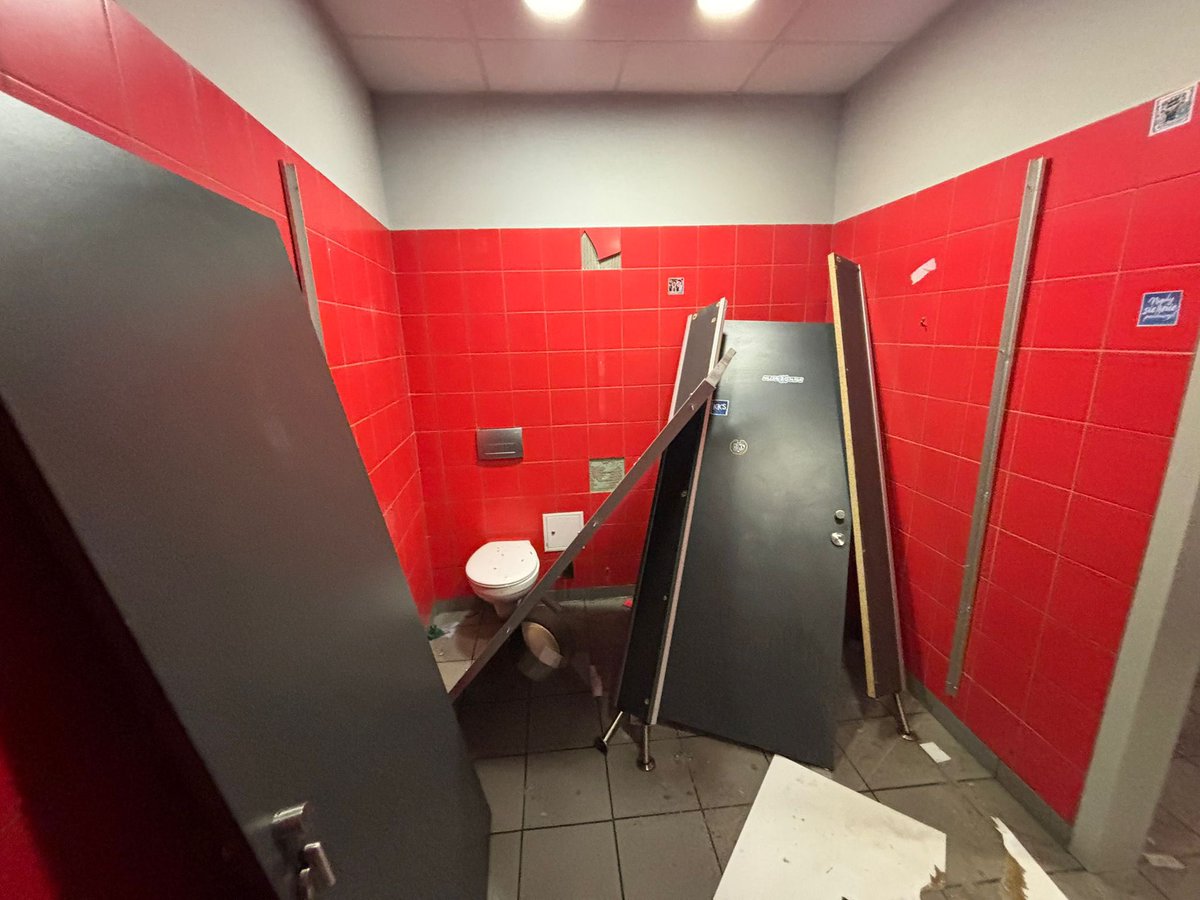 Jakub Dyktyński tweet media