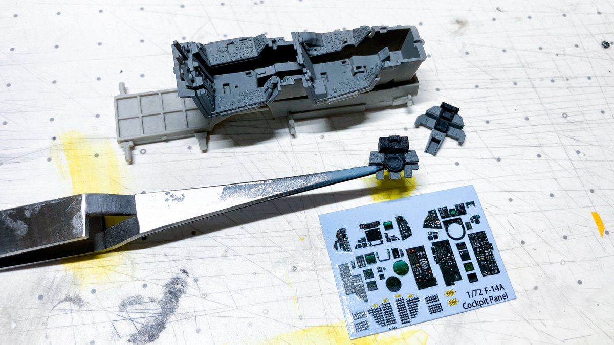 IKE㌠@ひまわり会🌻モデリンク tweet media