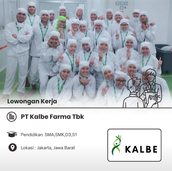 Jobs Archipelago tweet media