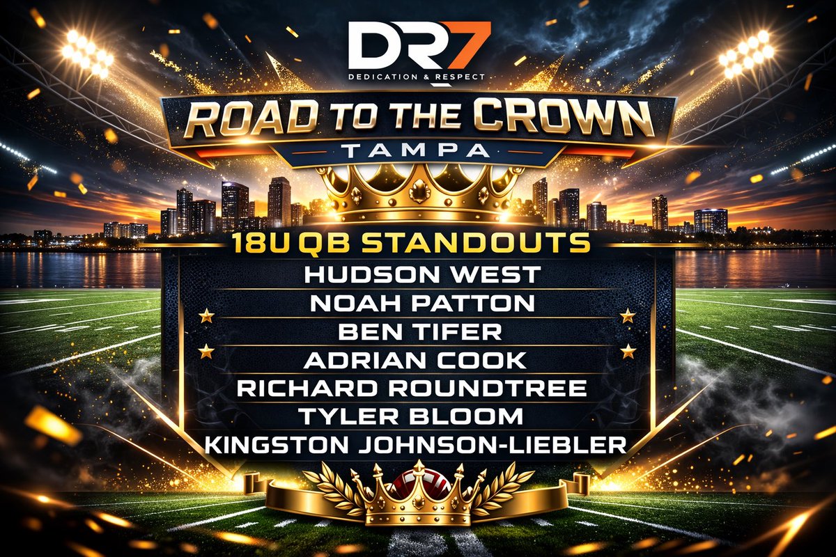 THE PLATFORM tweet media