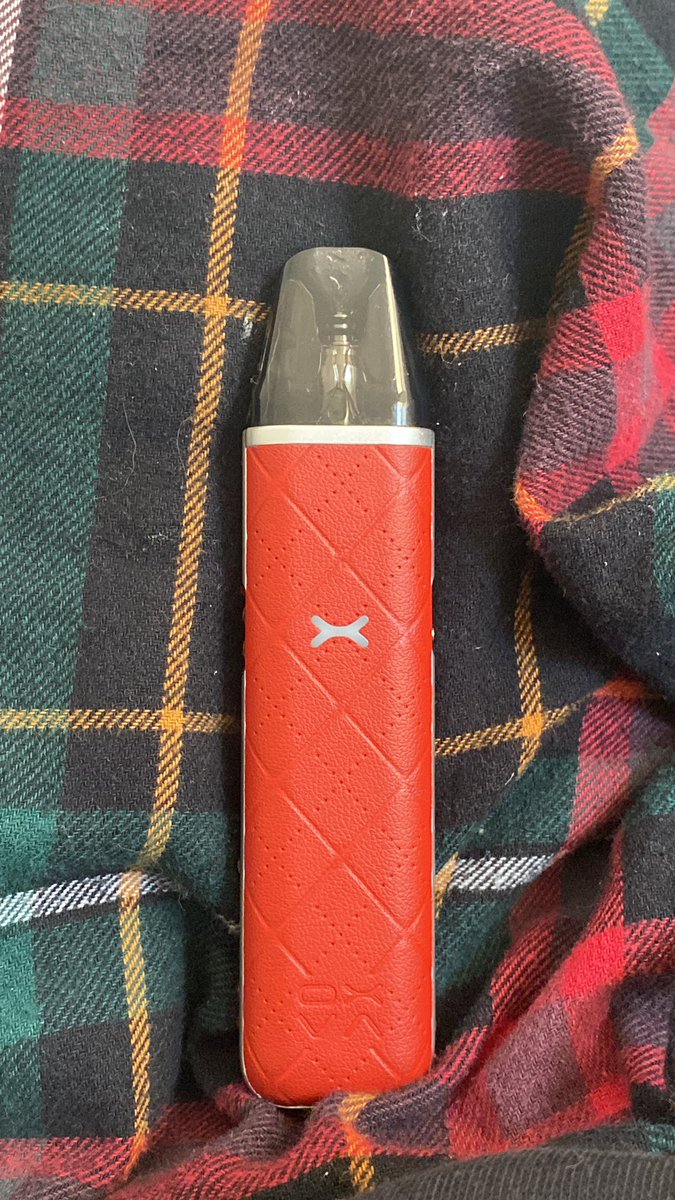 w || shedtwt || (-2/14kg)💕 tweet media