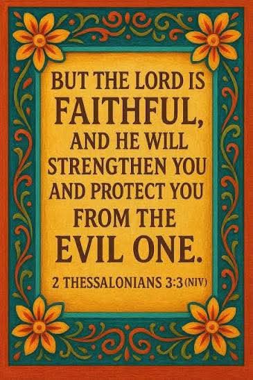 For the LOVE of YAH tweet media