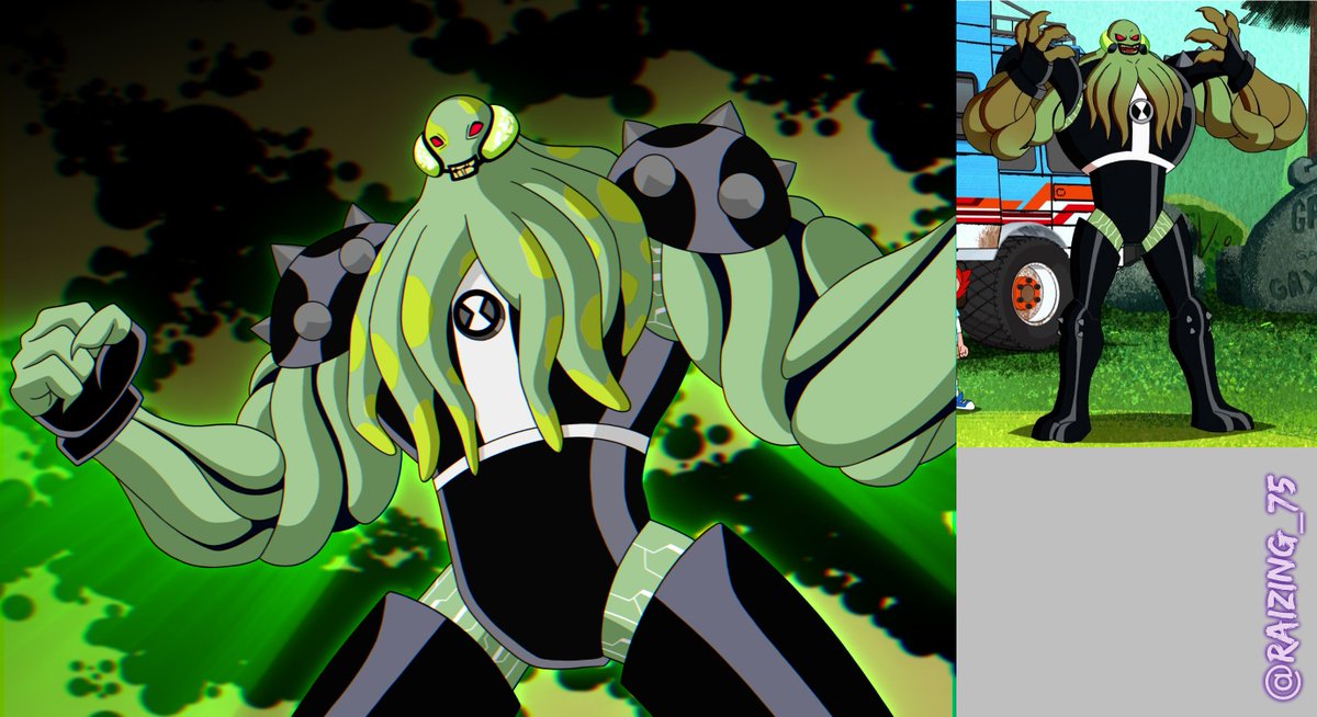 Sean Cliff tweet media