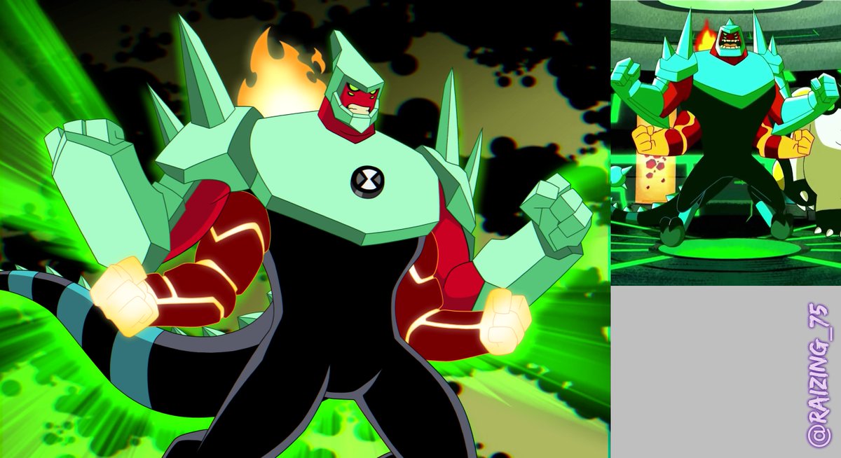 Sean Cliff tweet media