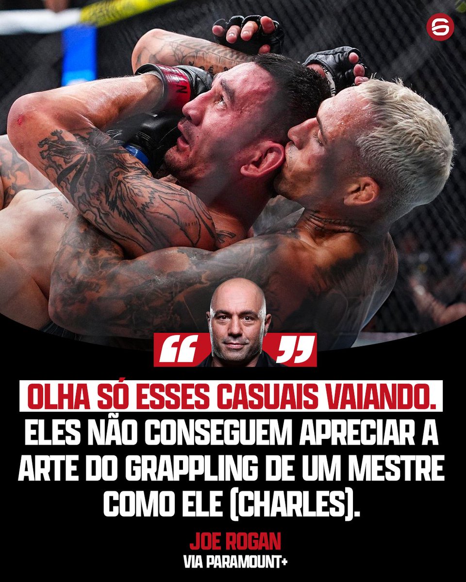 Sexto Round tweet media