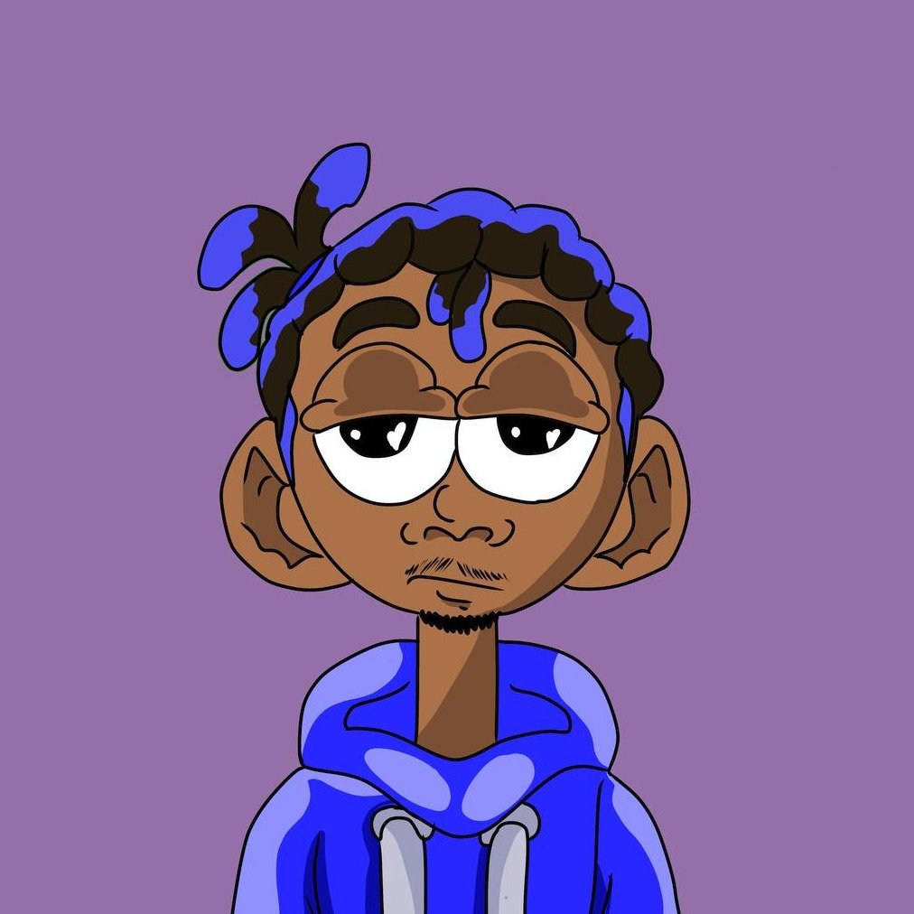 Spencer (❖,❖) tweet media