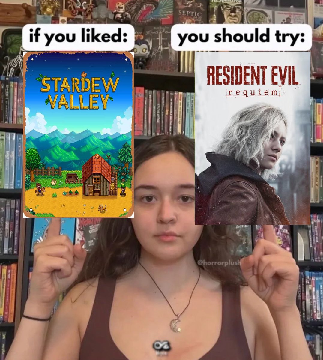 vivi ✧ (@kafluvs) on Twitter photo 