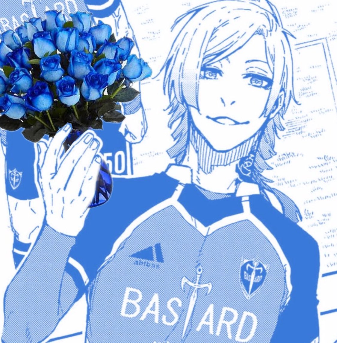 Daily Kaiser tweet media