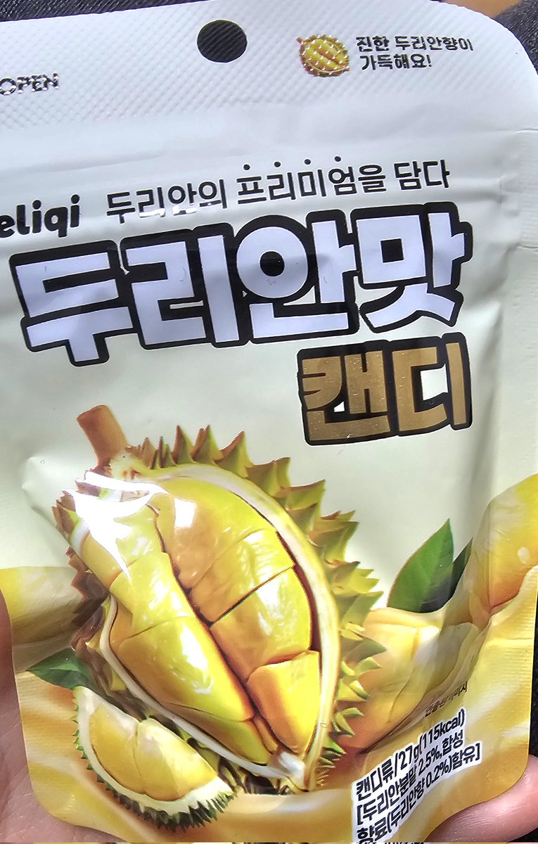 므르크스 므나 tweet media