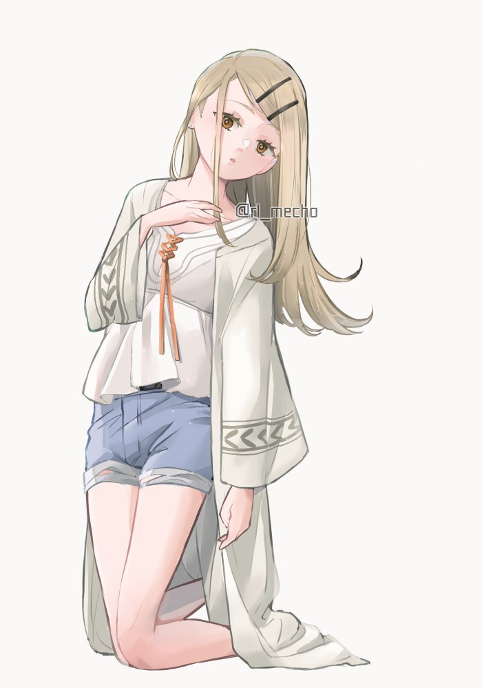rl_mecho's tweet photo. 広ちゃ
#学マスFA https://t.co/xTVs4gzE7I