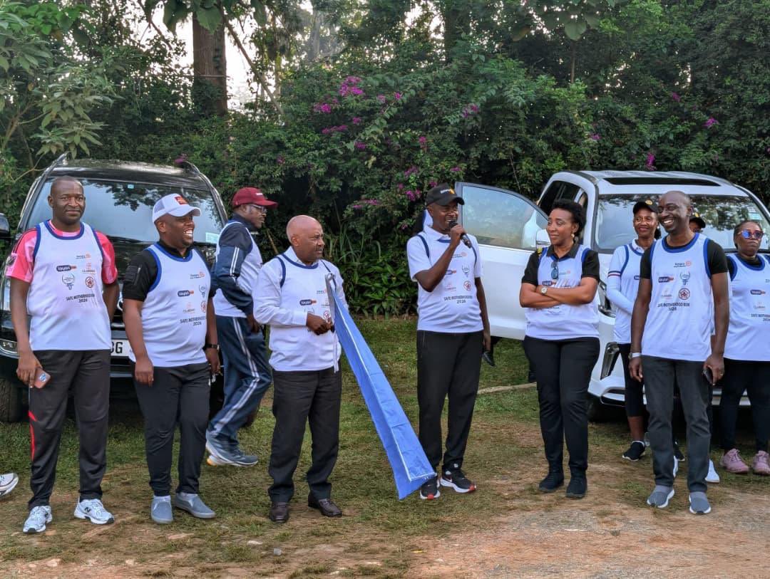 Emmanuel Katongole tweet media