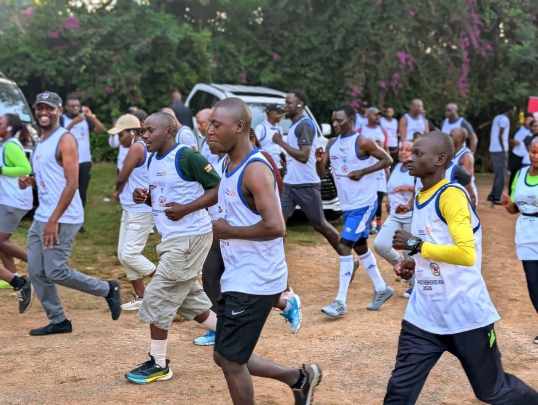 Emmanuel Katongole tweet media