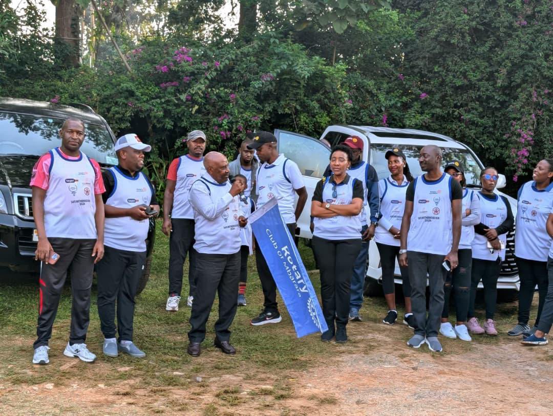 Emmanuel Katongole tweet media