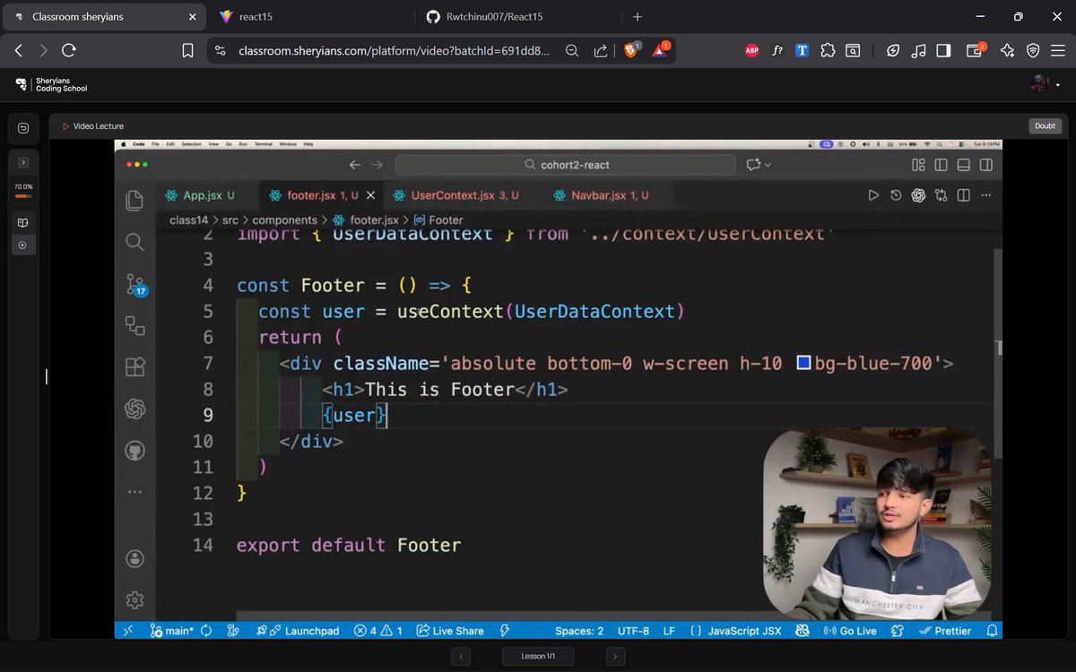 Kshitiz Rawat tweet media