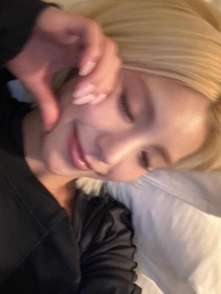 𝑅𝐴𝐼𝑌𝐴. tweet media