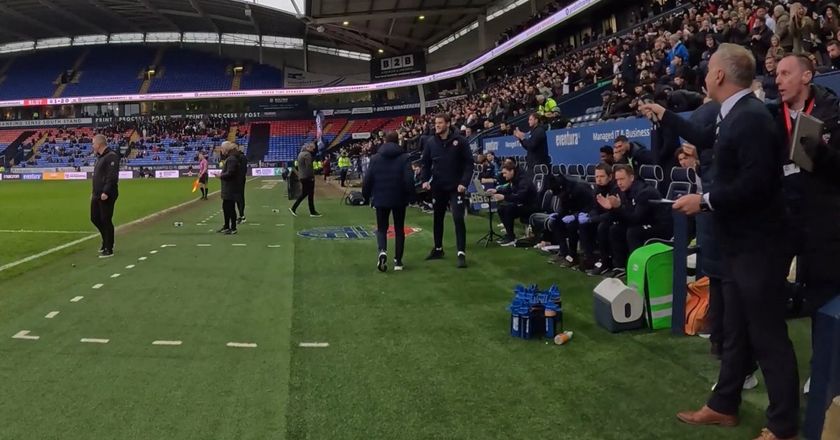 Marc Iles tweet media