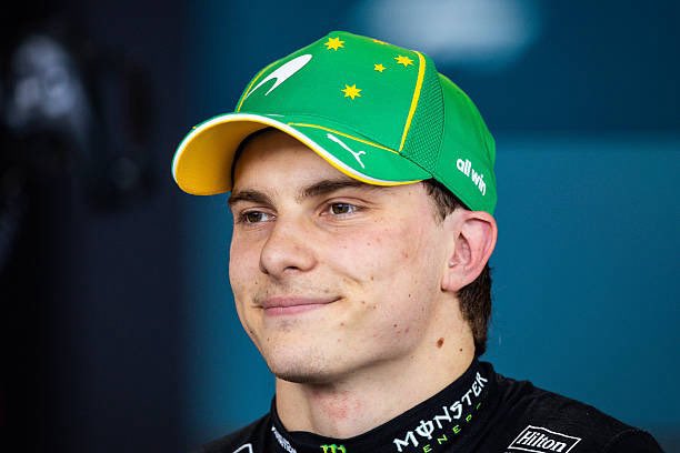 fra 𑣲 | S1NNER tweet media