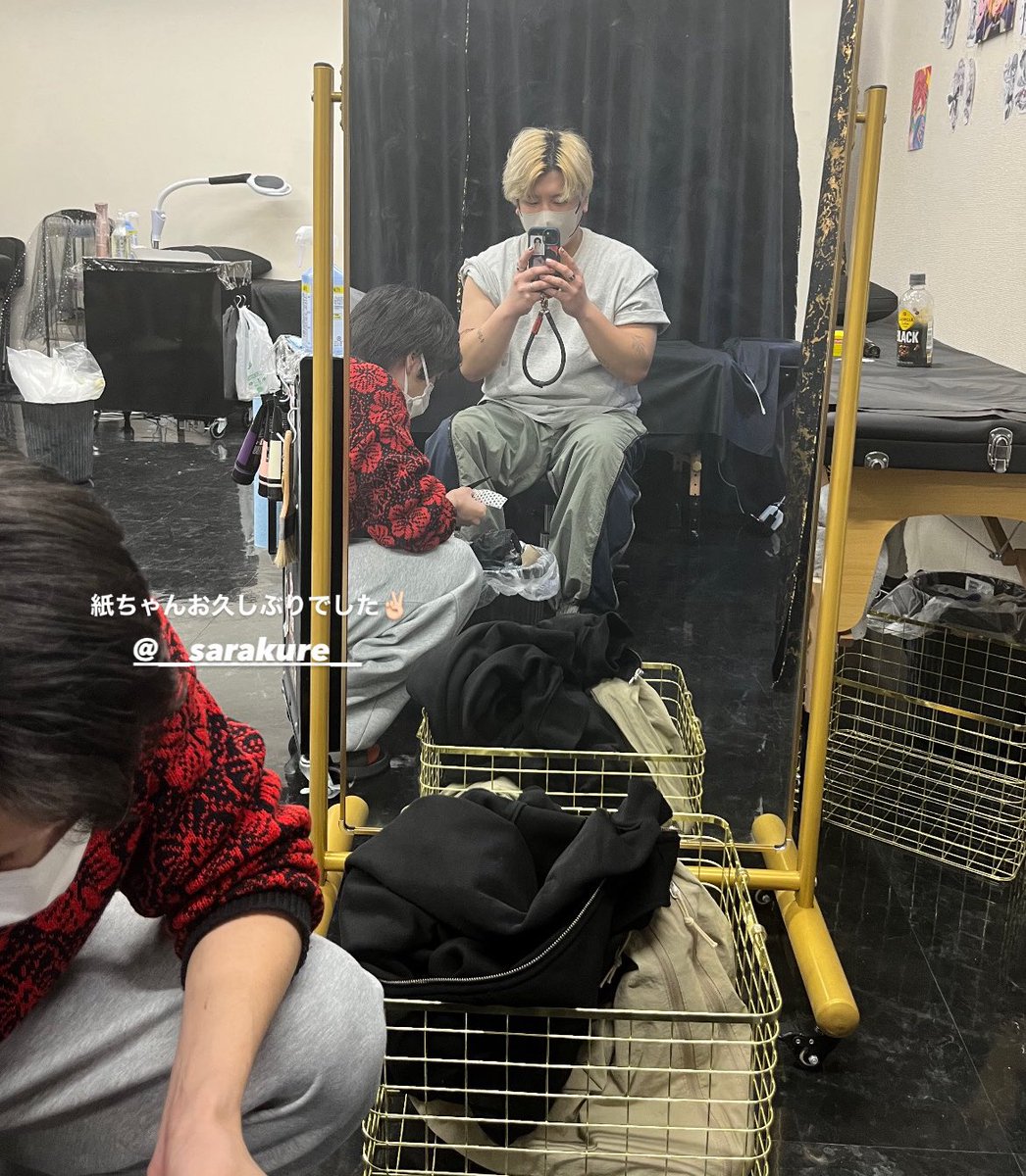 こーゐち🐶 tweet media