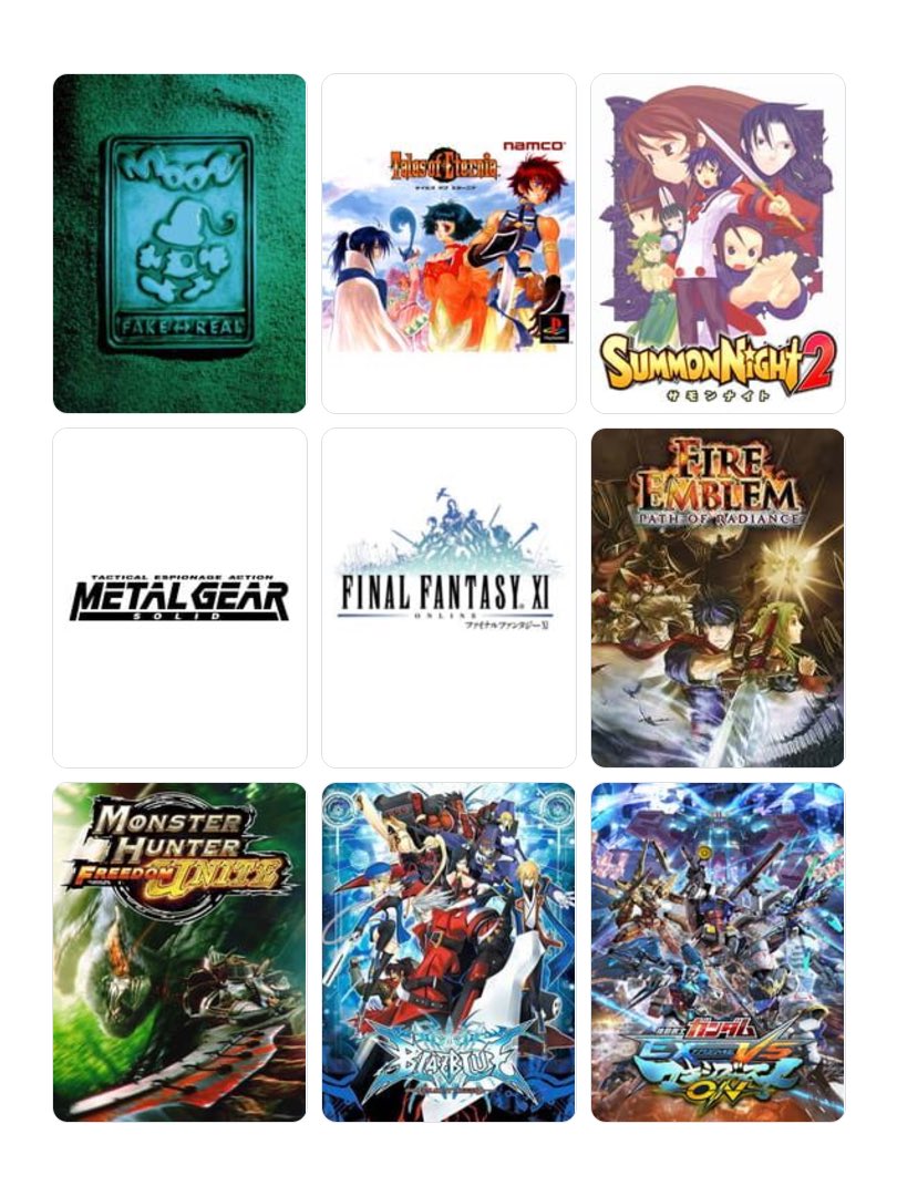 かーど tweet media