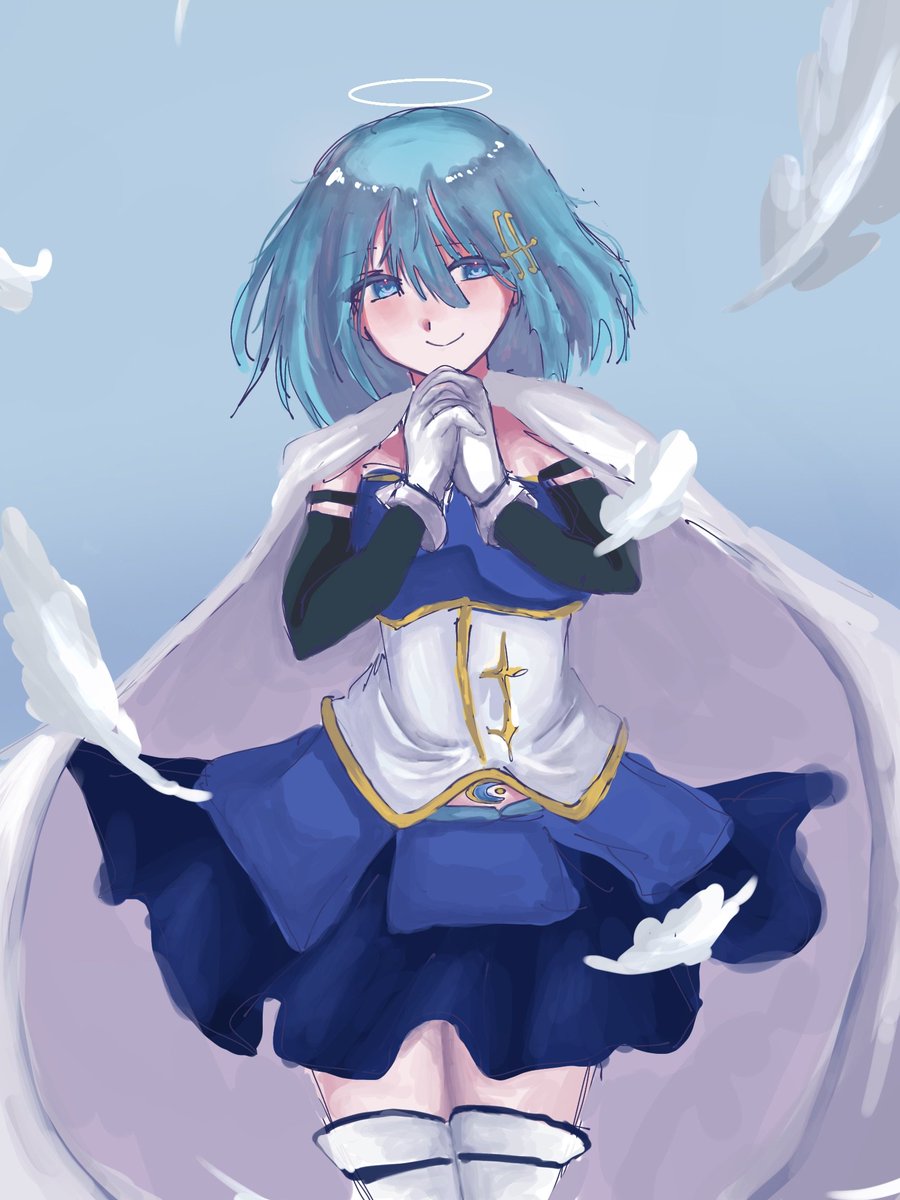 ごま油 tweet media