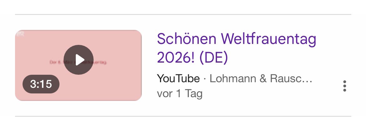 Variantengrammatik tweet media