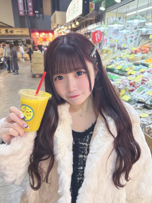 早川雪乃のTwitter画像33