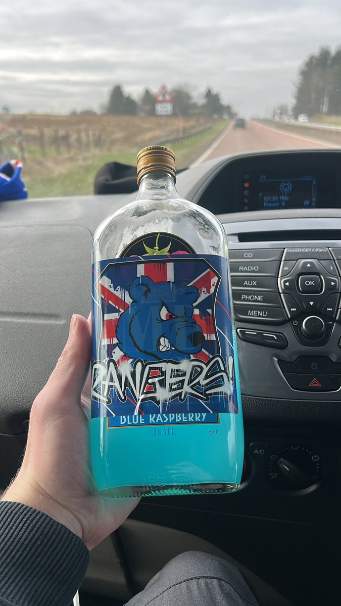 🇬🇧 tweet media