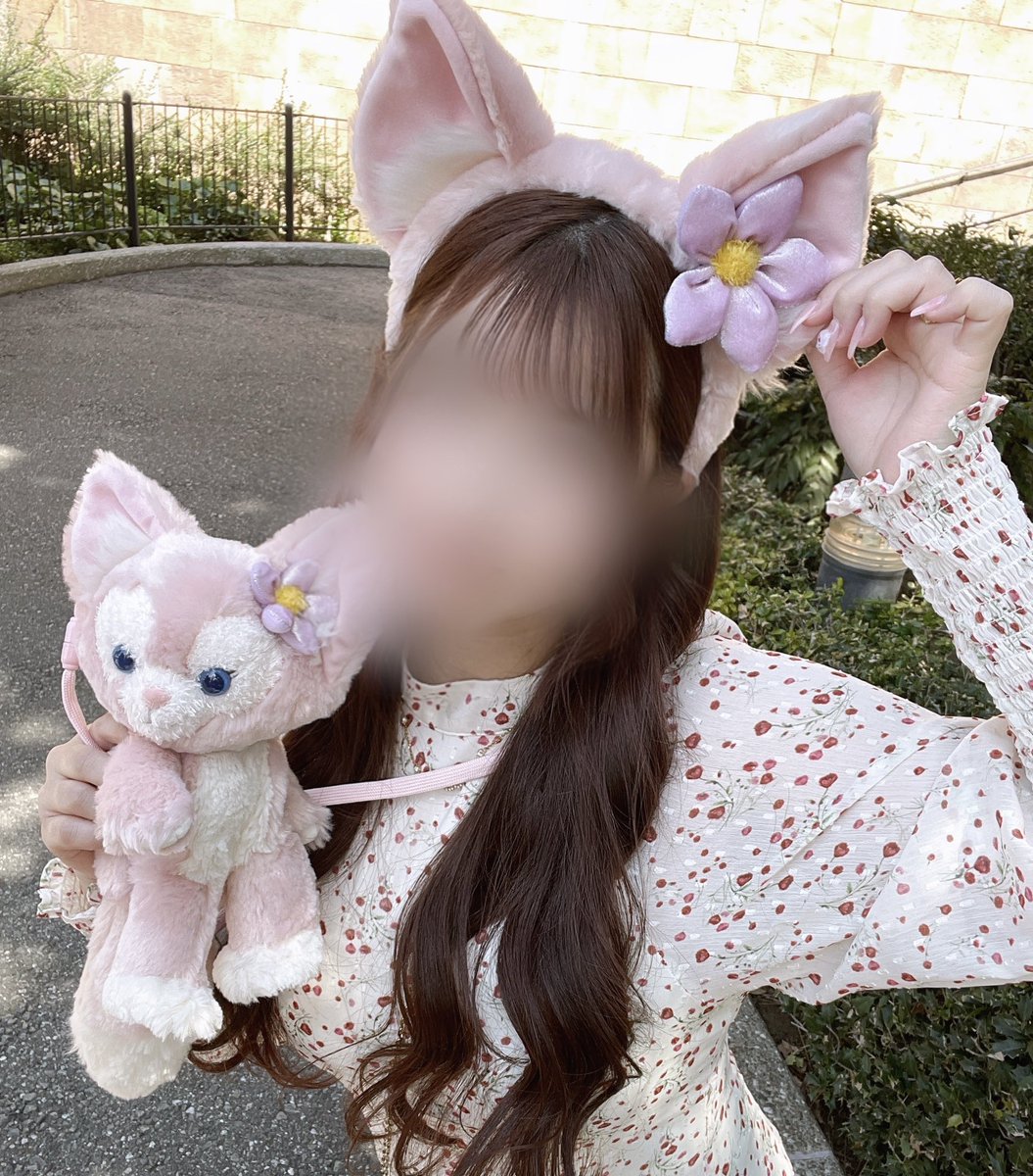 ゆうな tweet media