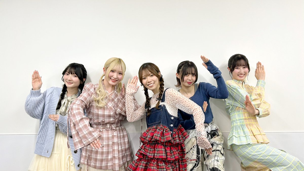 『アイドルマスター シャイニーカラーズ』ランティス公式 tweet media