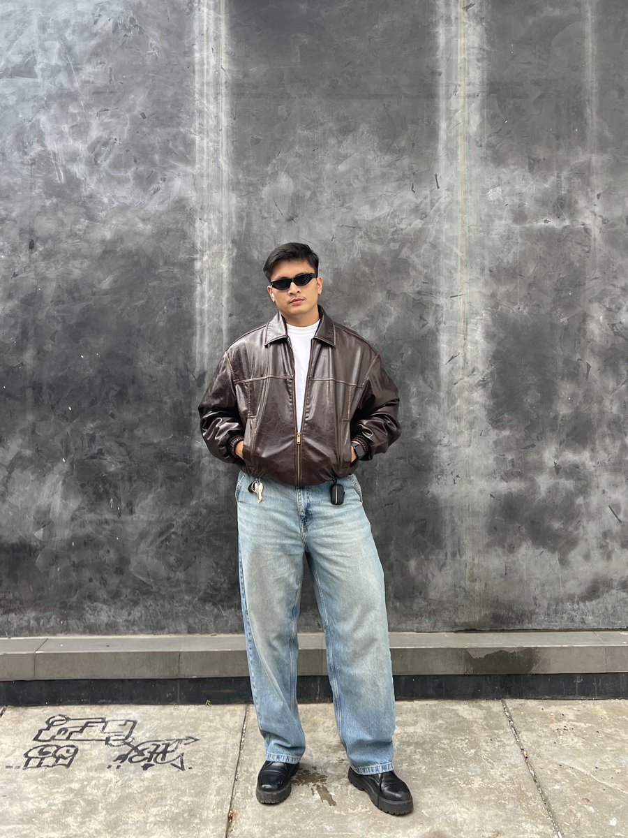 levantar tweet media