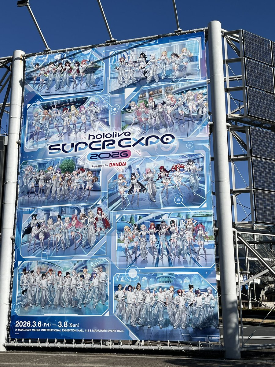 かみやん⚔ tweet media