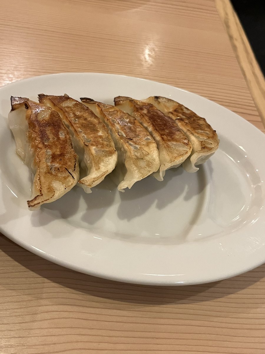 かみやん⚔ tweet media