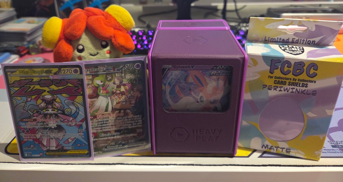 ✨P.ART | Sammy✨ tweet media