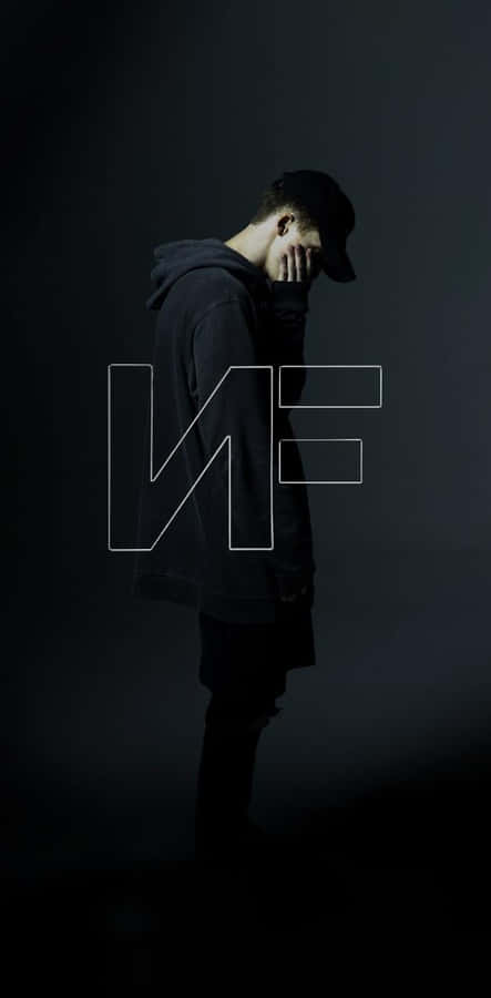 mich_elfx's tweet photo. @notcee_fan NF 🔊🔊🔊🔊

Hear me out 😫😫 https://t.co/pXSOtmSqEn