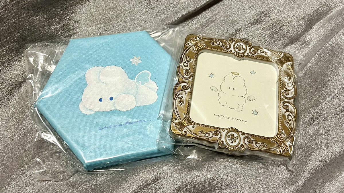 ia🌸🌻 tweet media