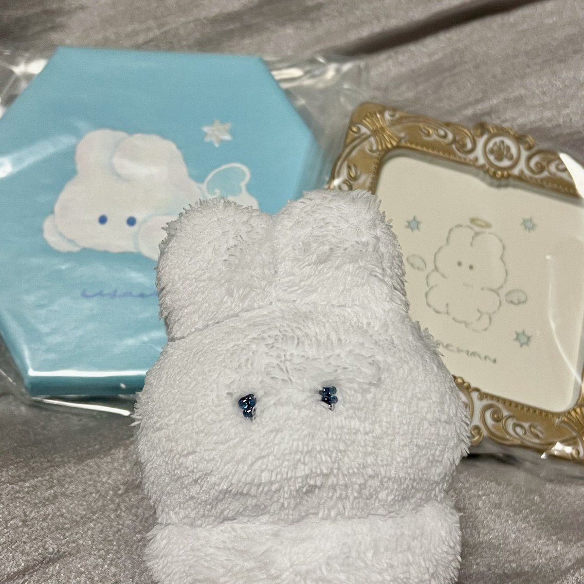 ia🌸🌻 tweet media