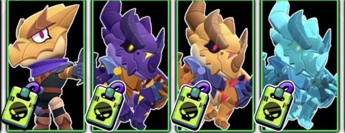 大型配布決め❗️
100いいね　30エメラルドor320pay
200いいね　ブロスタパス➕2枚
300いいね　来シーズンのプロパス2枚
いつもありがとうございます！
たくさんのいいね待ってます！
♻️や引用みなさんご協力お願いします
#拡散希望　#かさはの配布実績  #懸賞