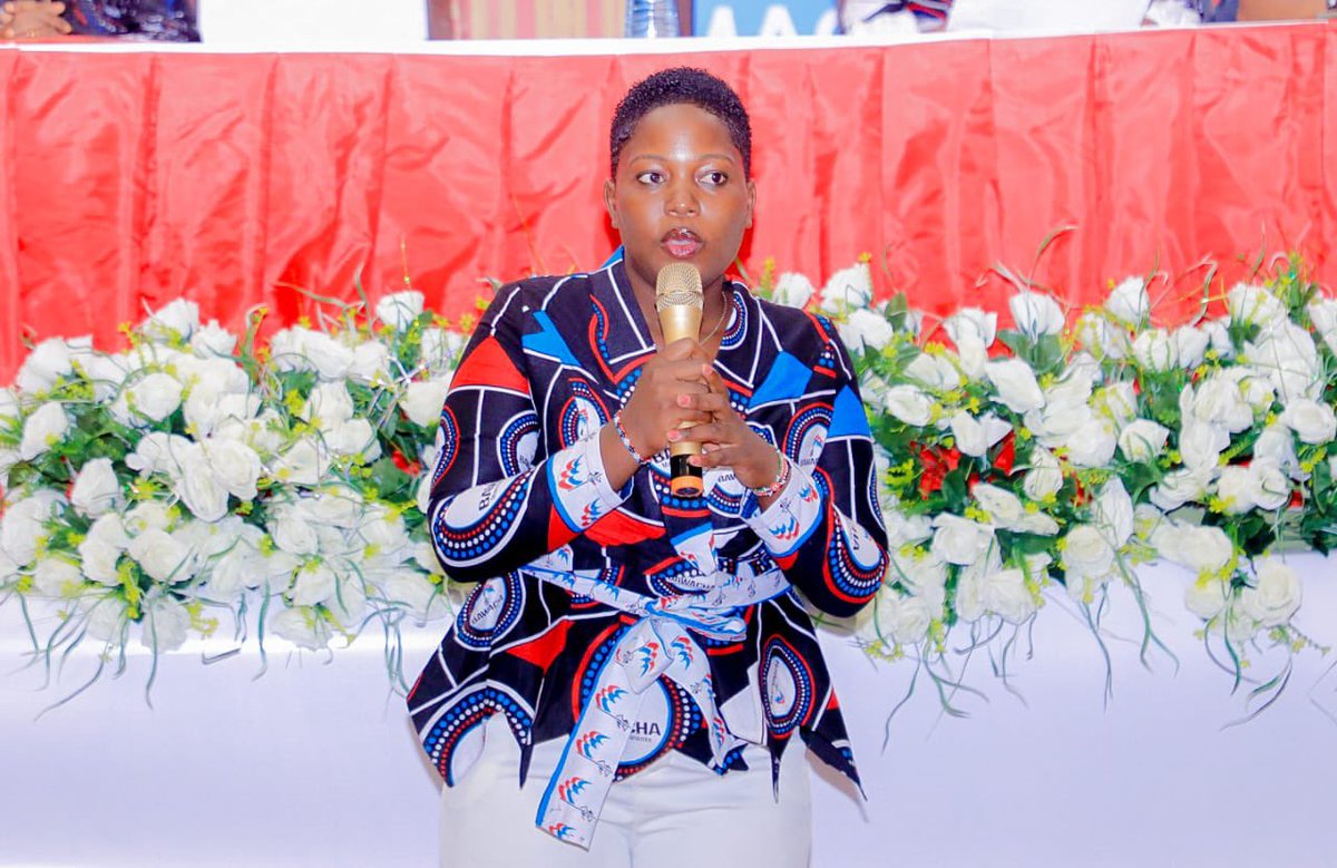 Official Bavicha Taifa tweet media