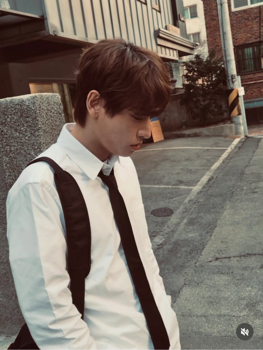 9atchba11's tweet photo. 제발 저요 아니 제발 제가아니면 안돼요 저요 저요 제발 저요 제가 아니면 안돼요 제발 저요 오직 이 날을 위해서 지금까지 살아왔어요 제발 제가 된다면 죽어도 여한이 없어요 제발 저요저요 저요 저요 제발 저요 저는 저요밖에 모르는 저요에요 저요저요 제발 저요 https://t.co/ZWgrKvMNG4