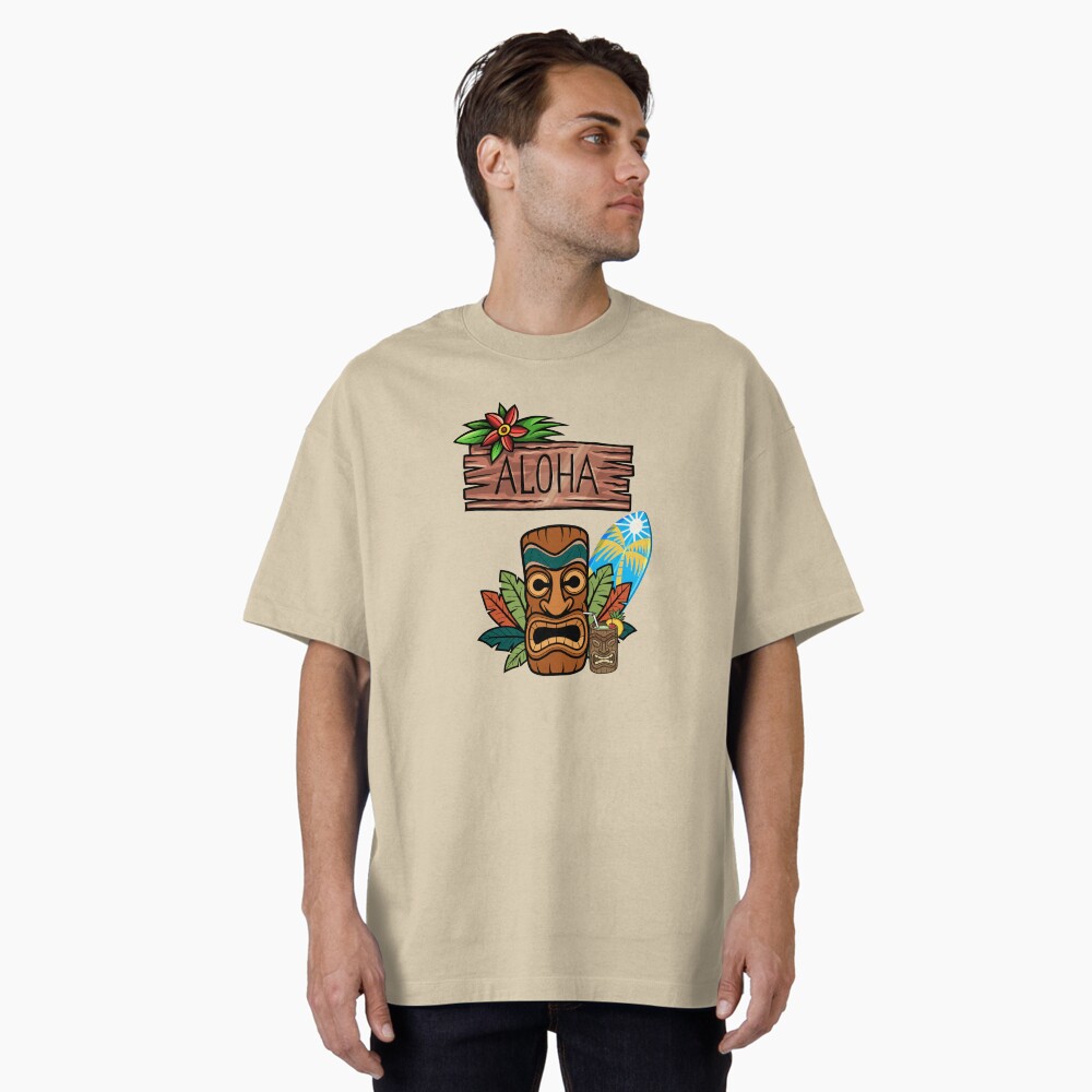 Hypertype33's tweet photo. Aloha from paradise 🌺🏄
Tiki vibes, surf spirit, island life.
#aloha #hawaii #surfstyle #Summer #SummerVibes  #Summerbeach  #summerholidays 
My Store
Teepublic: 
https://t.co/YxNAT0Pl1M
Redbubble:
https://t.co/4gVzoKYal7
Zazzle:
https://t.co/vZZvWaxhva https://t.co/W2DhN3c5R7